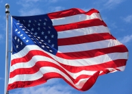 american-flag-1